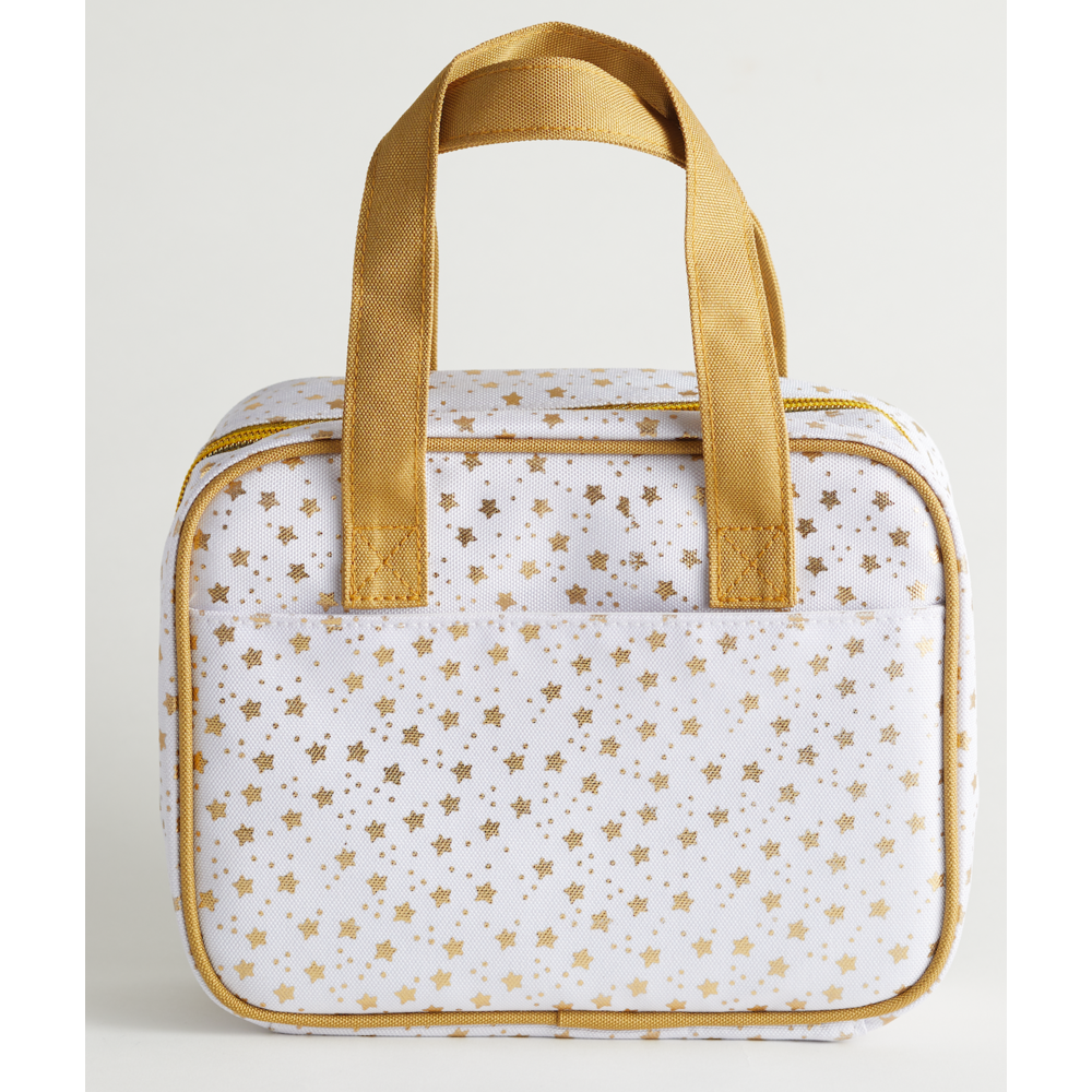 Star Regular Scripture Tote