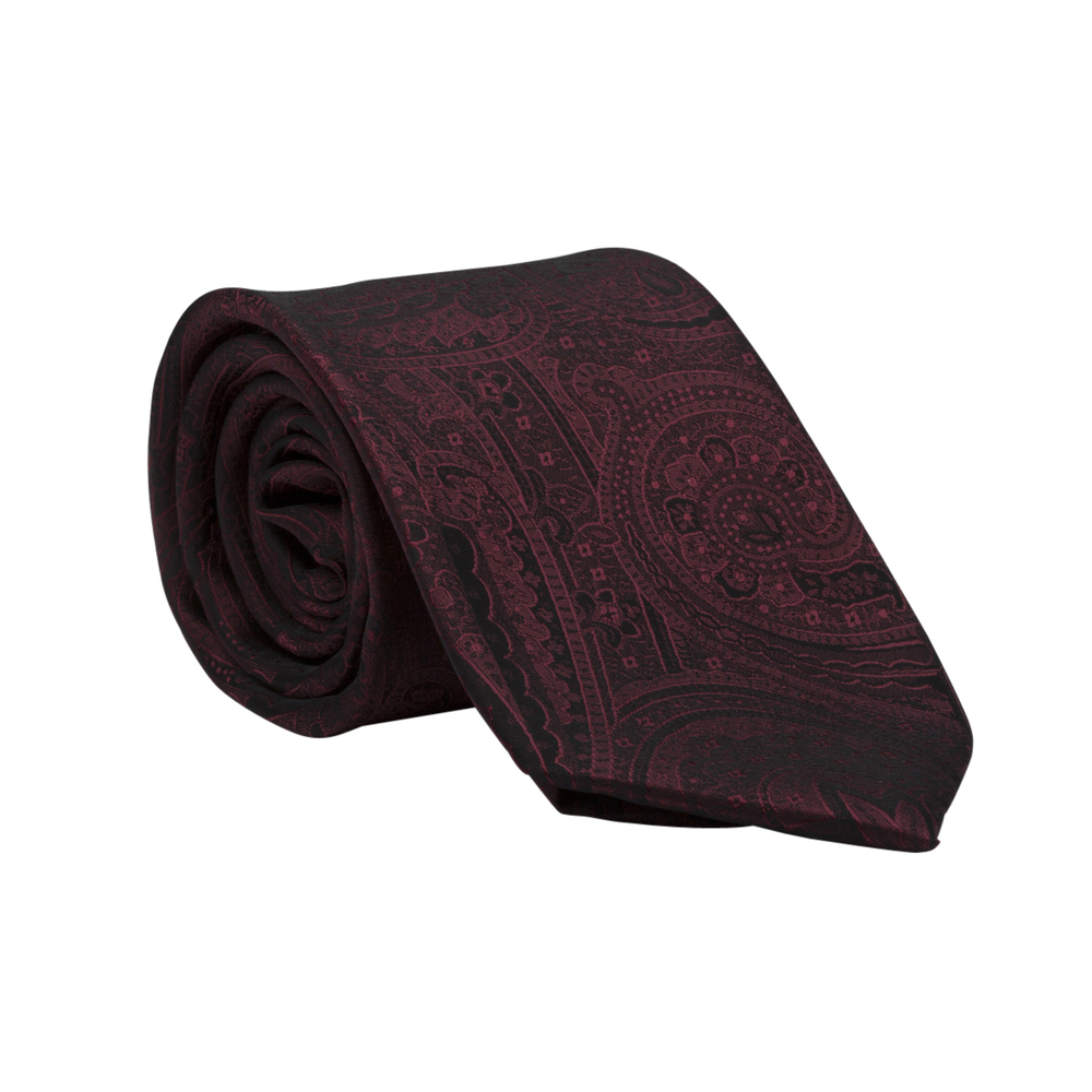 247-baptism-tie-and-pin-boxed-set--3.png Baptism Tie and Pin Boxed Set