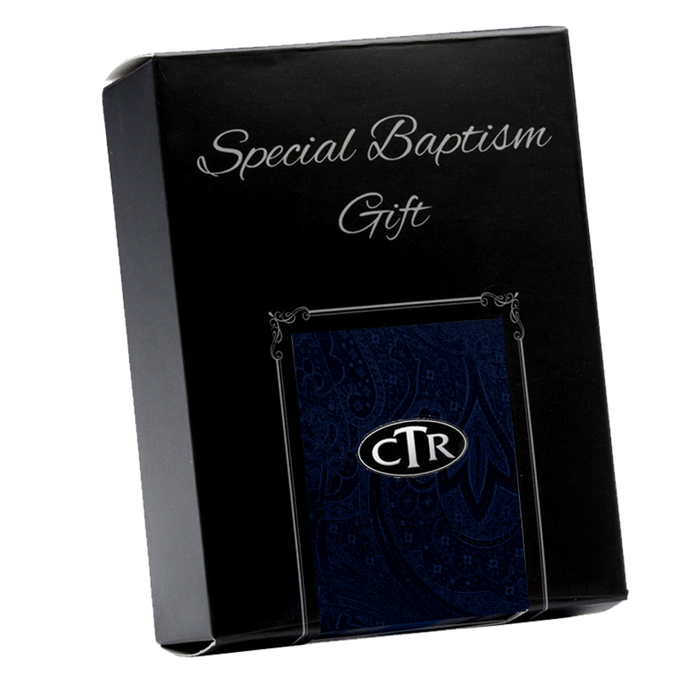 247-baptism-tie-and-pin-boxed-set--4.png Baptism Tie and Pin Boxed Set