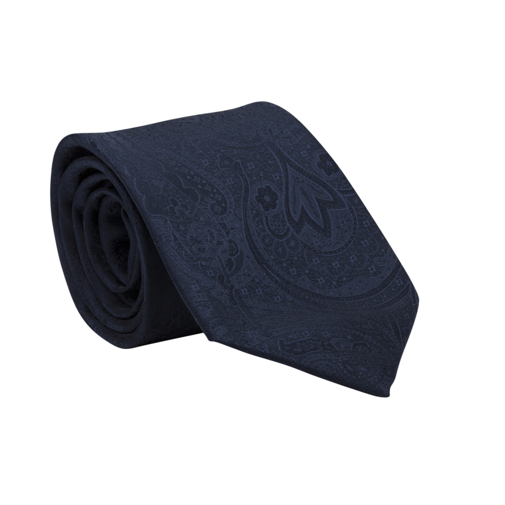 247-baptism-tie-and-pin-boxed-set--5.png Baptism Tie and Pin Boxed Set