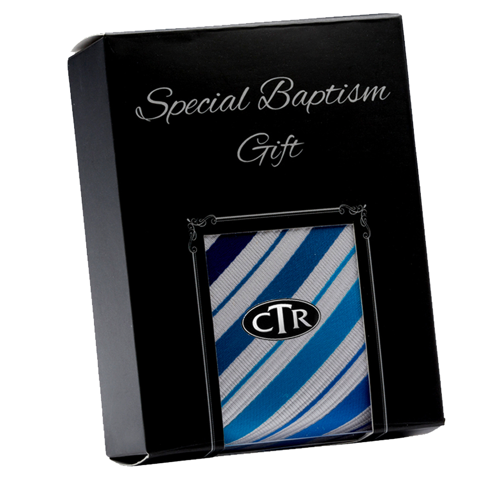 247-baptism-tie-and-pin-boxed-set--6.png Baptism Tie and Pin Boxed Set