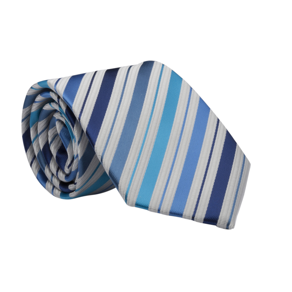 247-baptism-tie-and-pin-boxed-set--7.png Baptism Tie and Pin Boxed Set