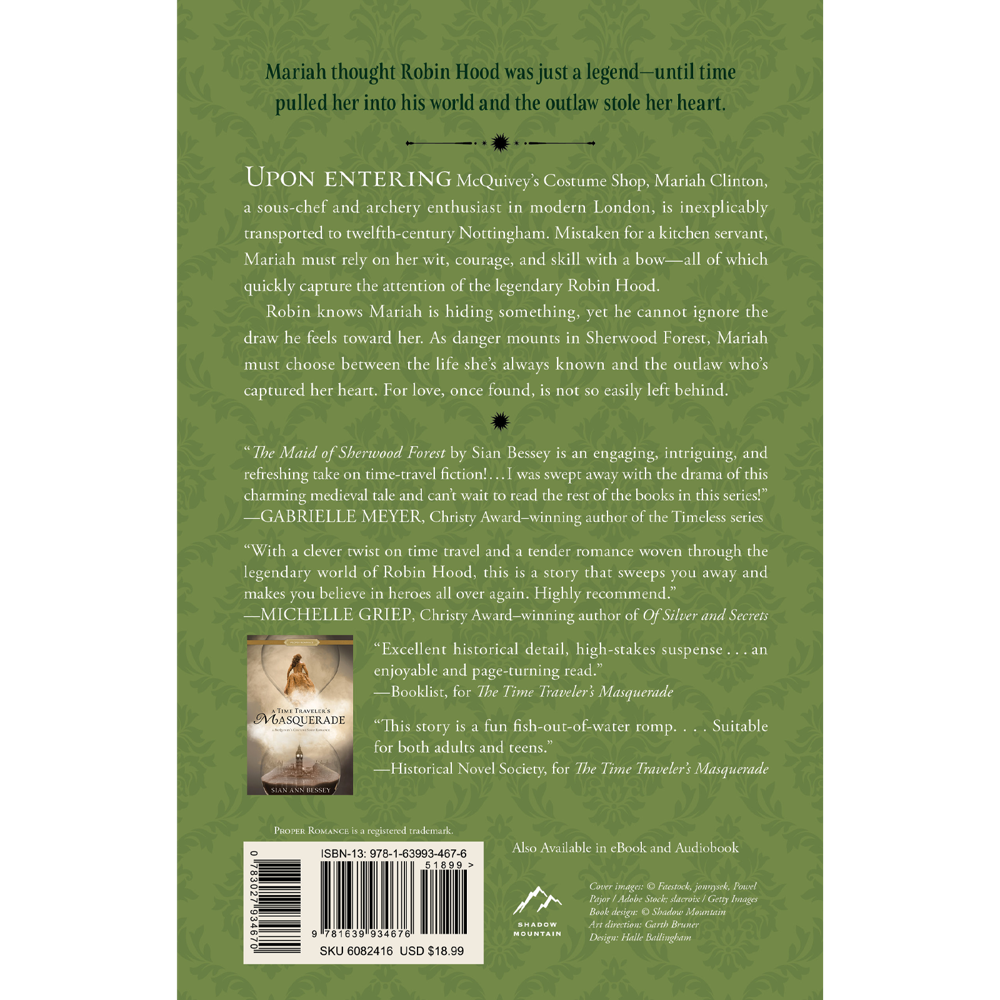 29-the-maid-of-sherwood-forest-a-mcquivey-s-costume-shop-romance-book-2--3.png The Maid of Sherwood Forest (A McQuivey's Costume Shop Romance, Book 2)