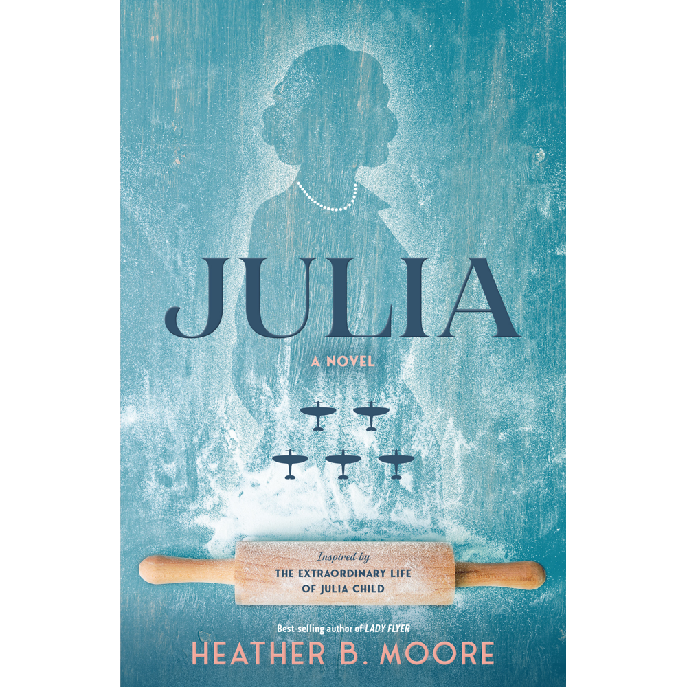 Julia