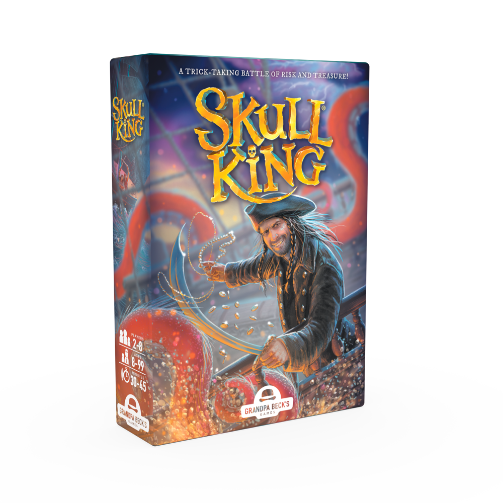 349-skull-king-card-game--1.png Skull King Card Game