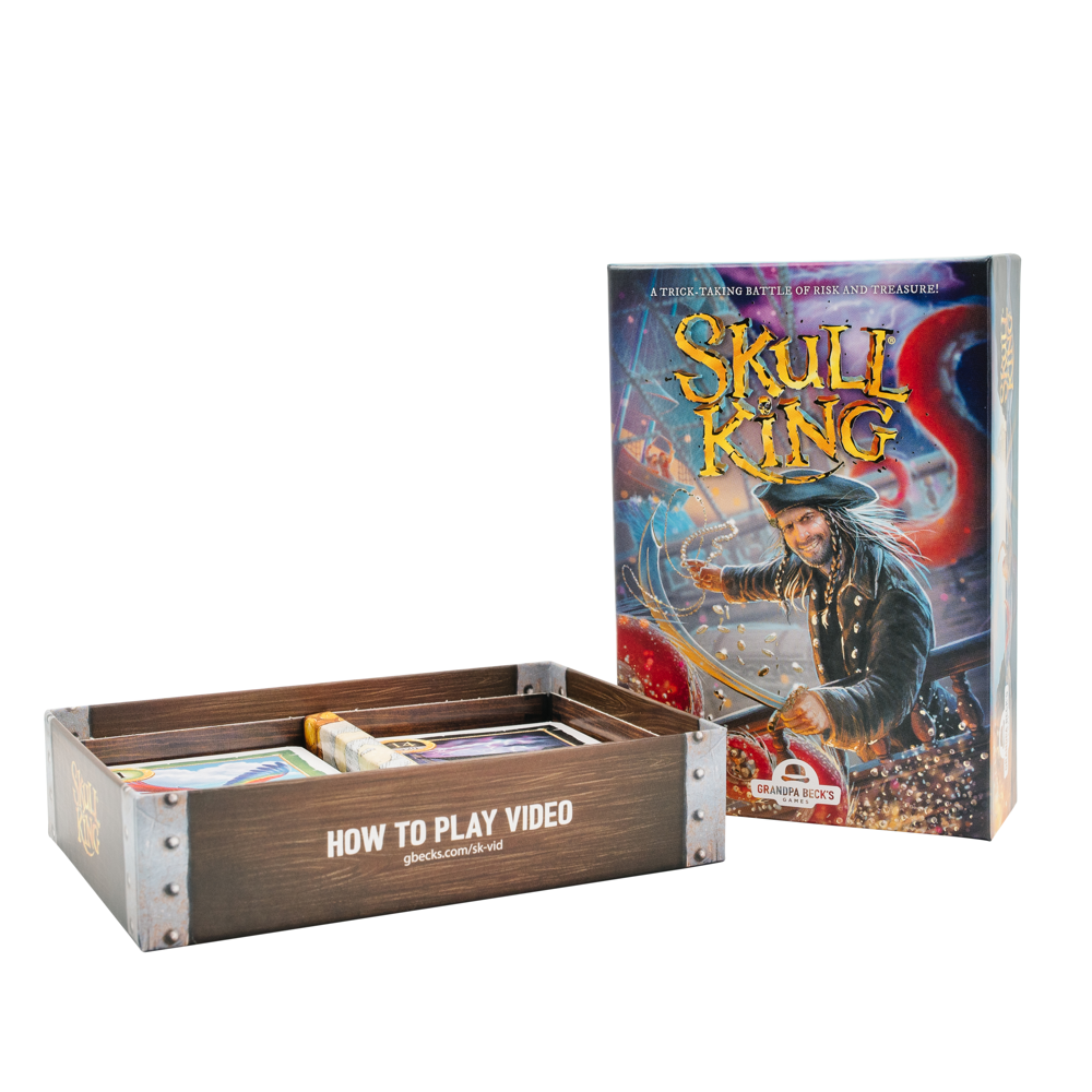 349-skull-king-card-game--2.png Skull King Card Game