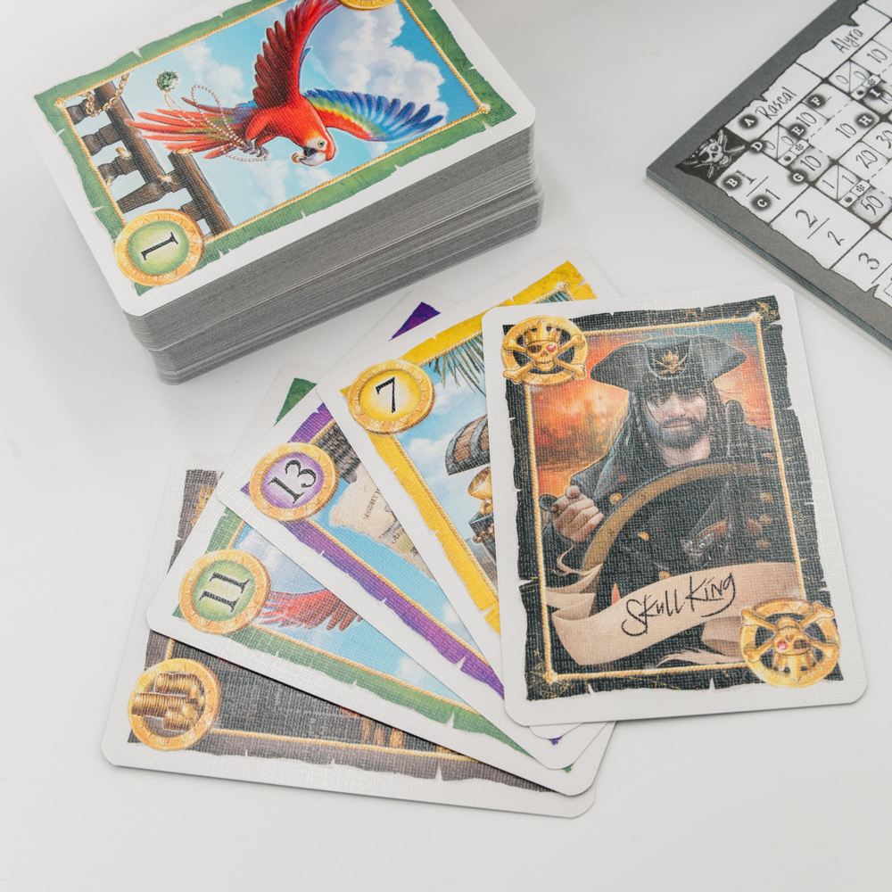 349-skull-king-card-game--5.png Skull King Card Game