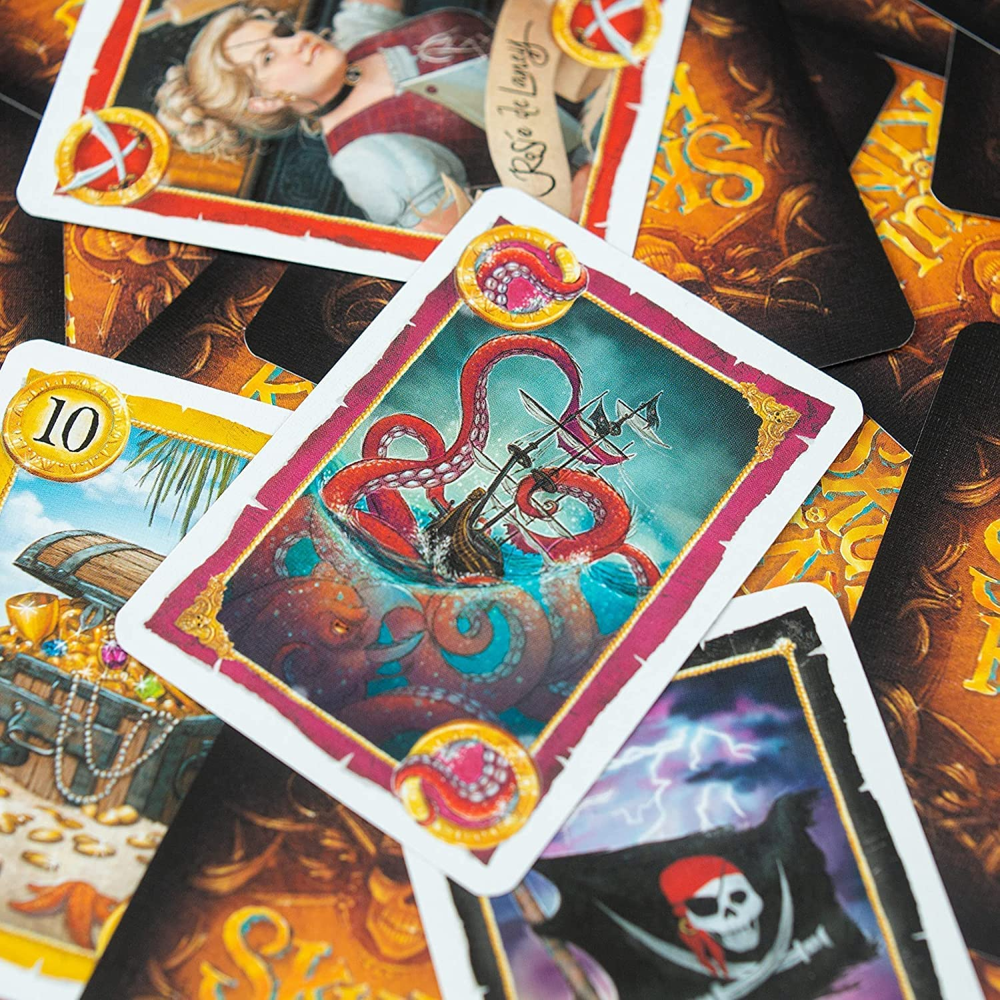 349-skull-king-card-game--6.png Skull King Card Game