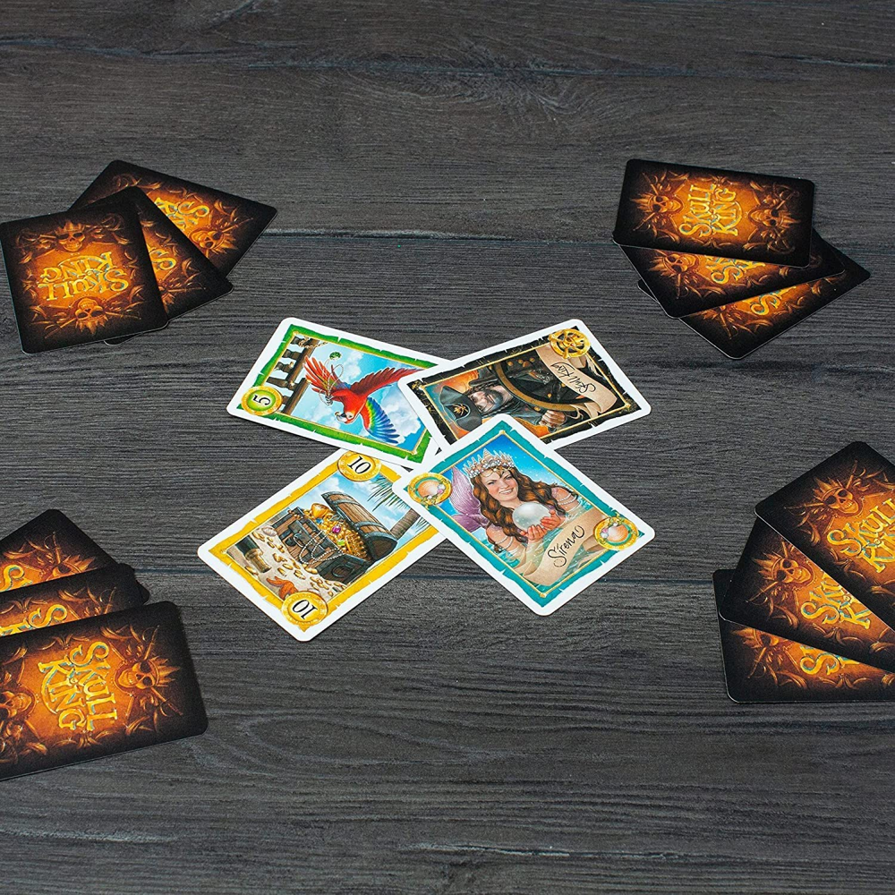 349-skull-king-card-game--7.png Skull King Card Game
