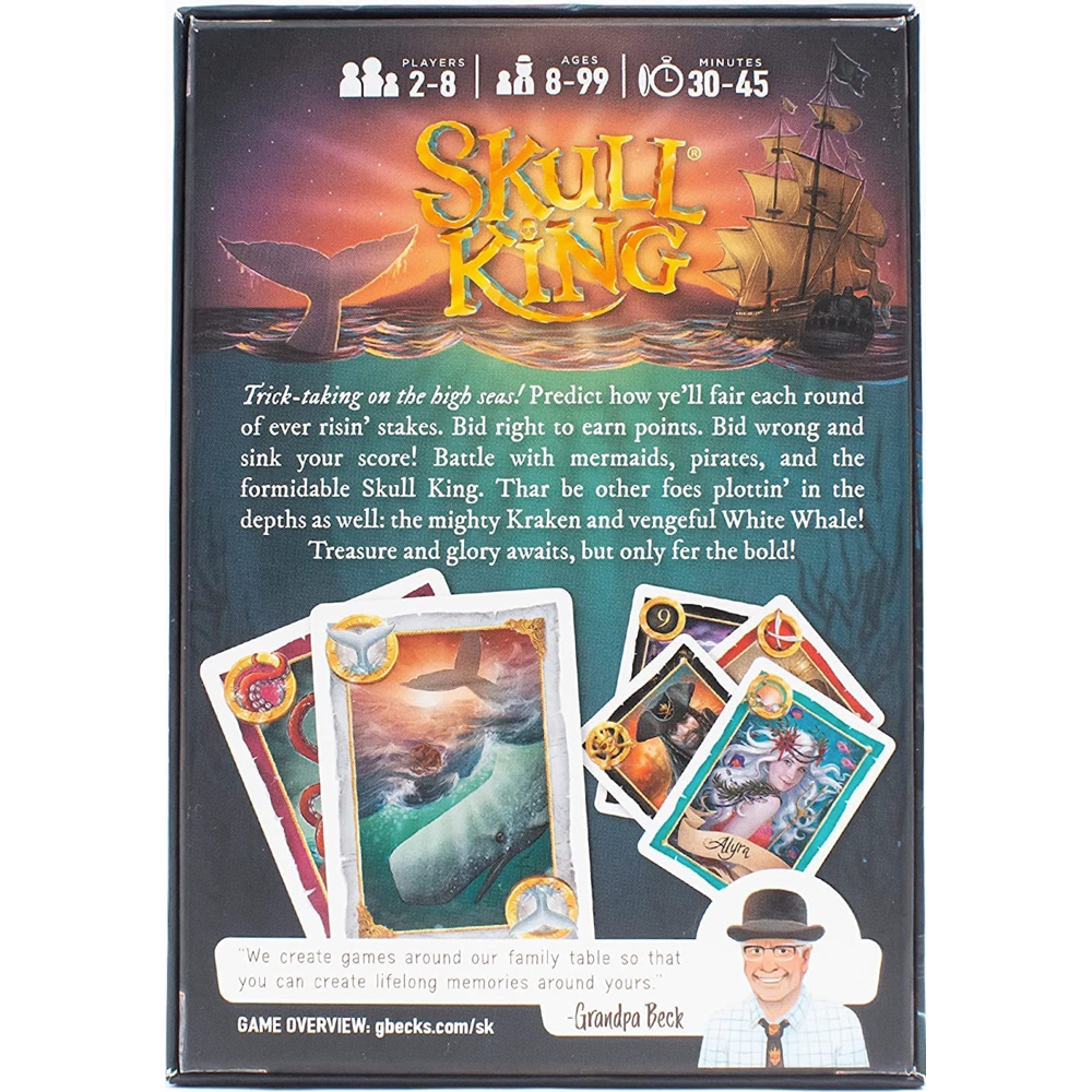 349-skull-king-card-game--8.png Skull King Card Game