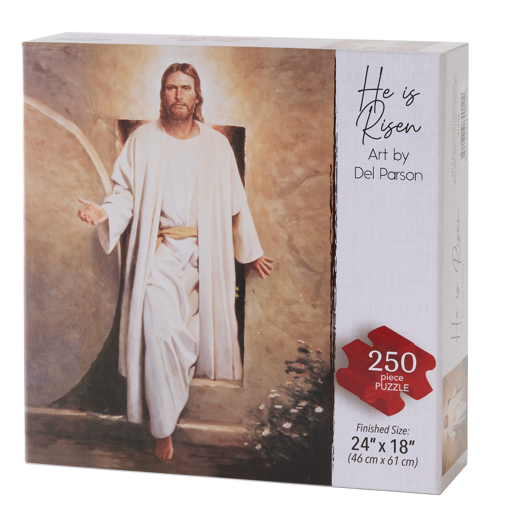 374-he-is-risen-250-piece-puzzle--1.png He Is Risen 250 Piece Puzzle