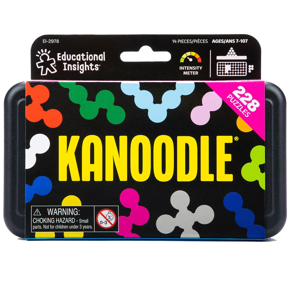 Kanoodle