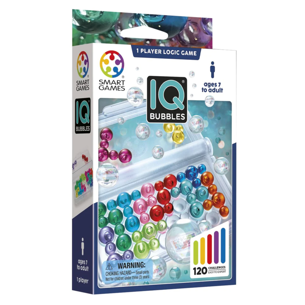 406-iq-bubble-game--1.png IQ Bubble Game