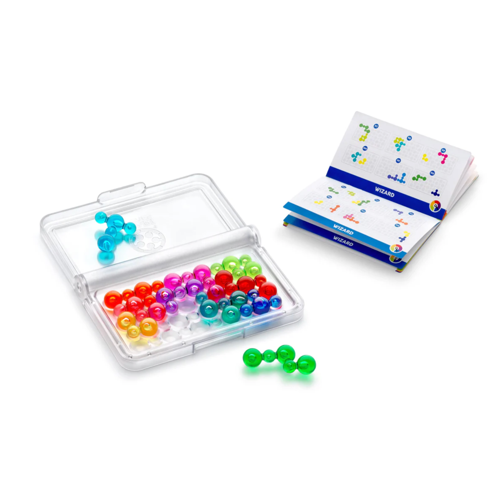 406-iq-bubble-game--2.png IQ Bubble Game