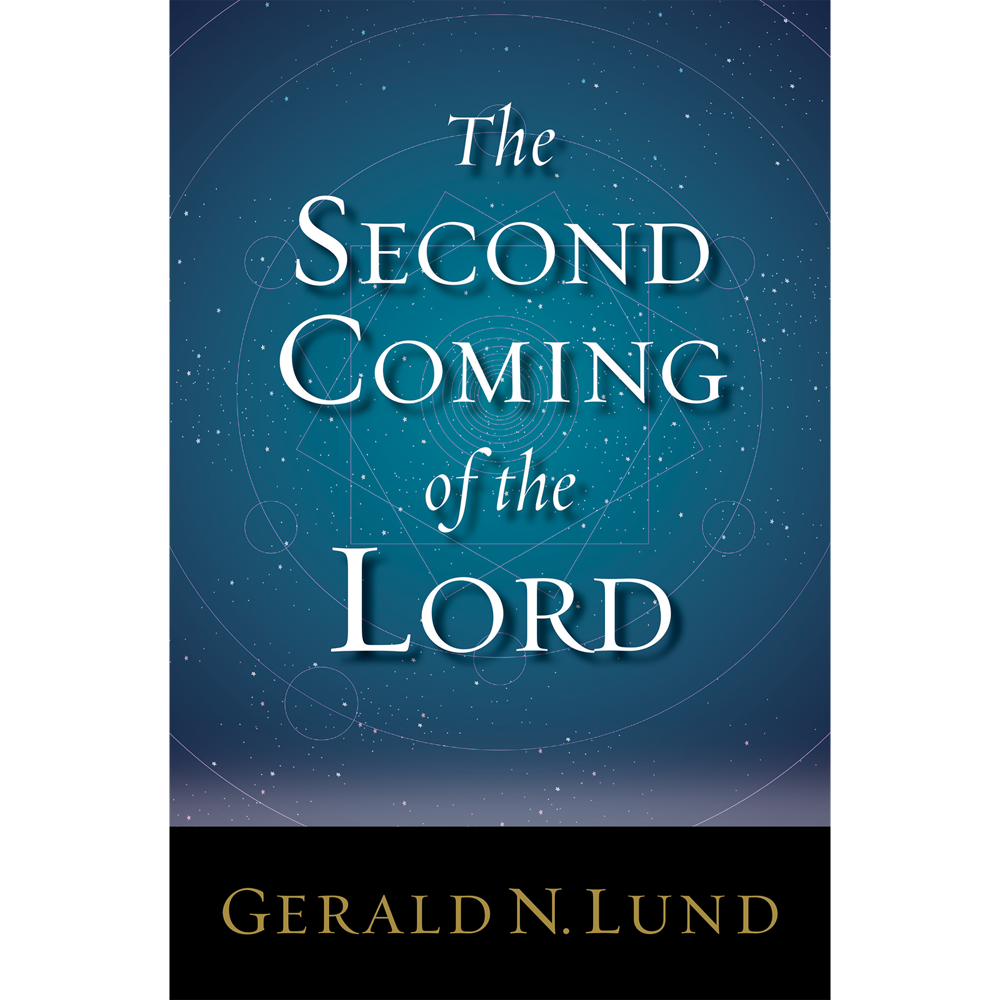 The Second Coming of the Lord