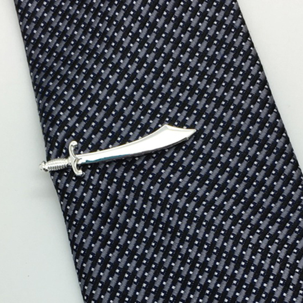 Army of Helaman Tie Bar