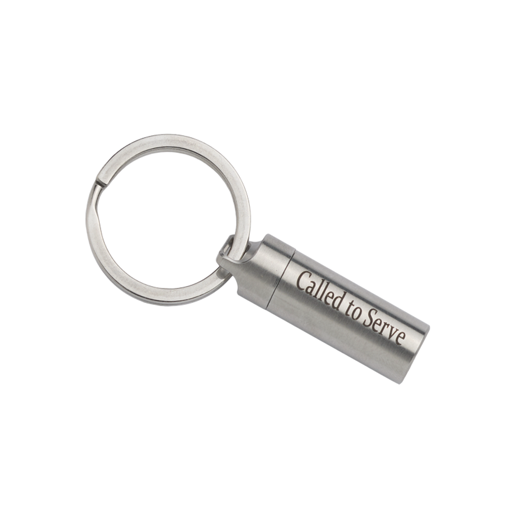 513-called-to-serve-oil-vial--4.png Called to Serve Oil Vial