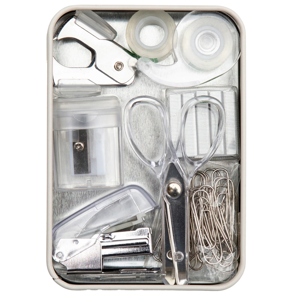 Anywhere Office Kit