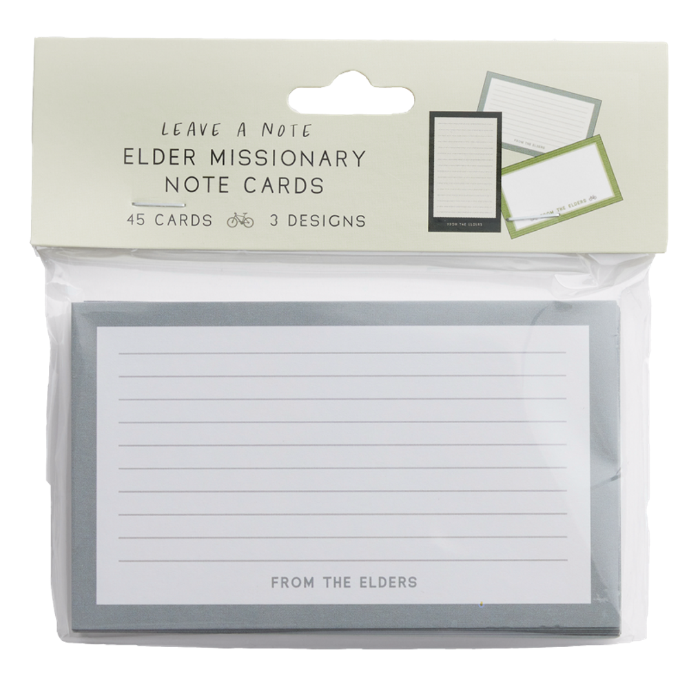 520-elder-missionary-note-cards--3.png Elder Missionary Note Cards