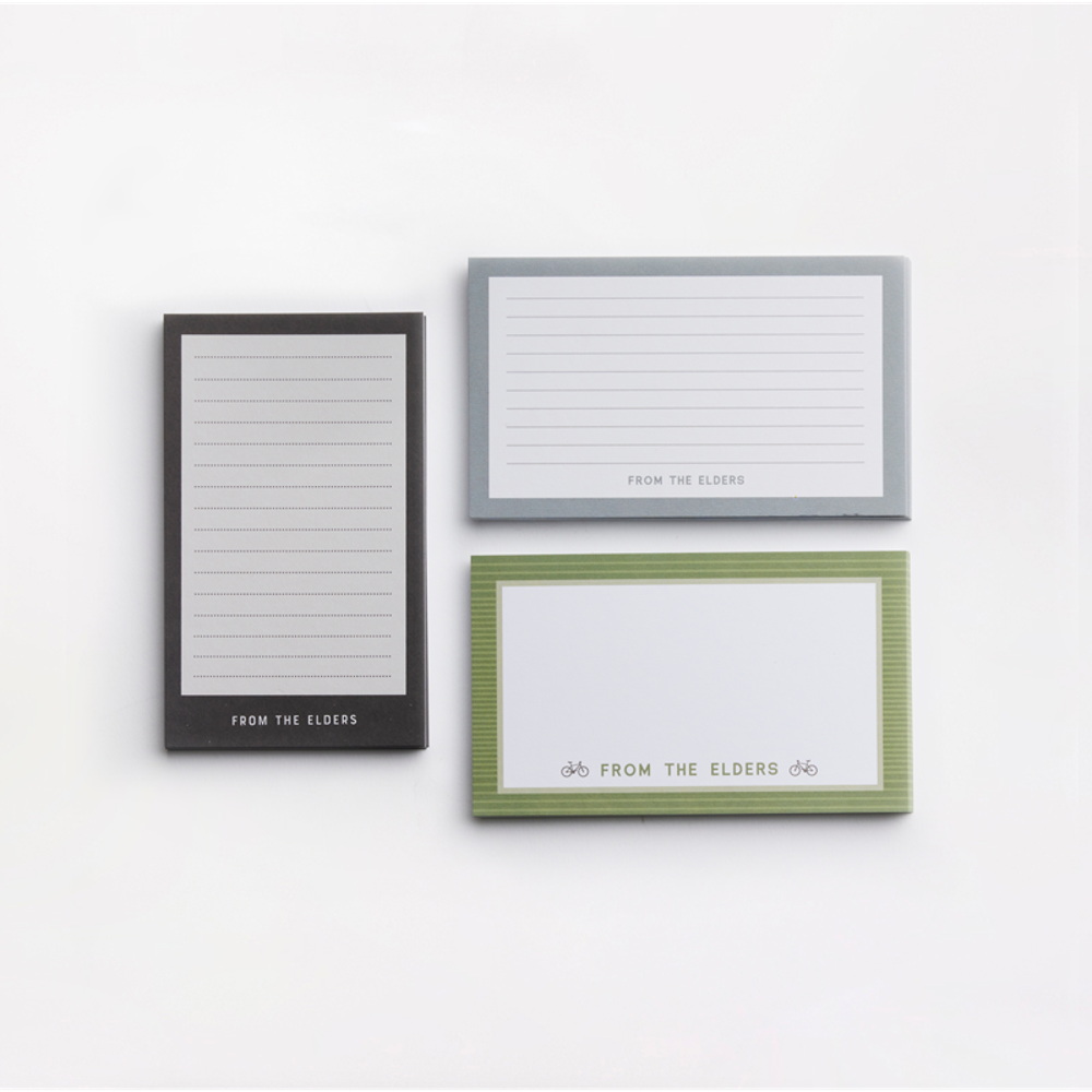 520-elder-missionary-note-cards--4.png Elder Missionary Note Cards