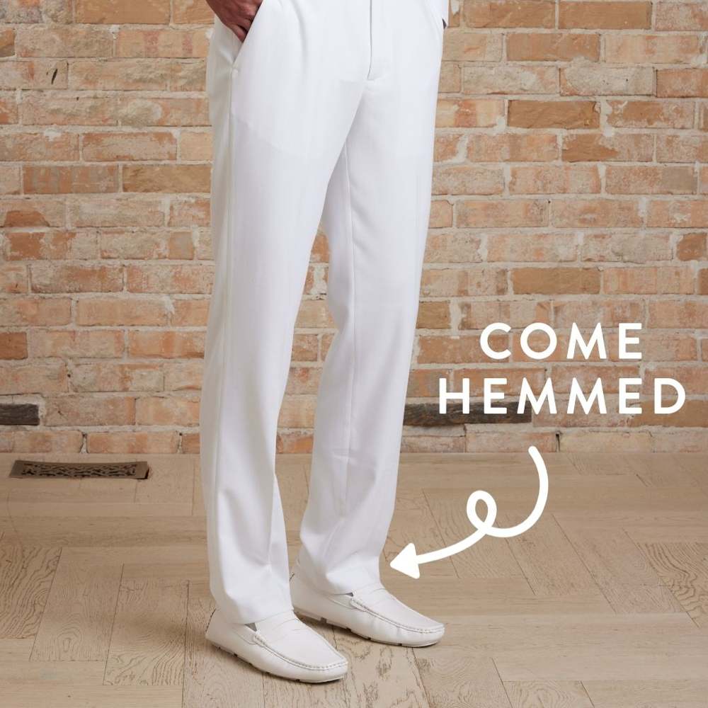 525-temple-pants-slim-fit--3.png Temple Pants Slim Fit