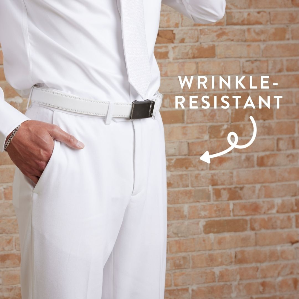 525-temple-pants-slim-fit--4.png Temple Pants Slim Fit