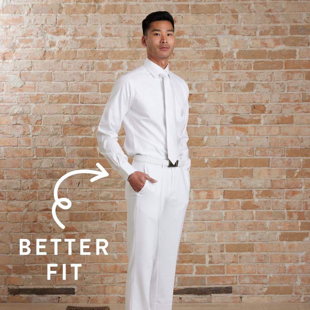 525-temple-pants-slim-fit--5.png Temple Pants Slim Fit