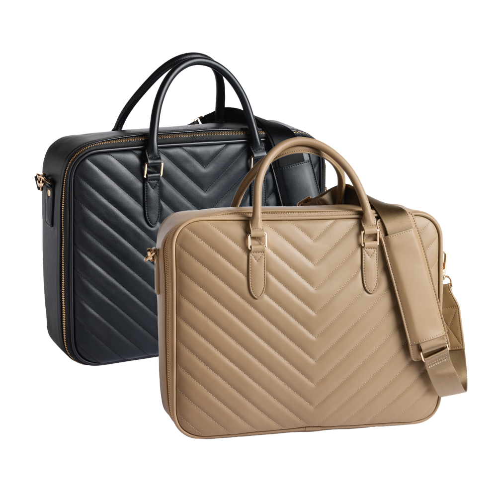 Jane Temple Bag
