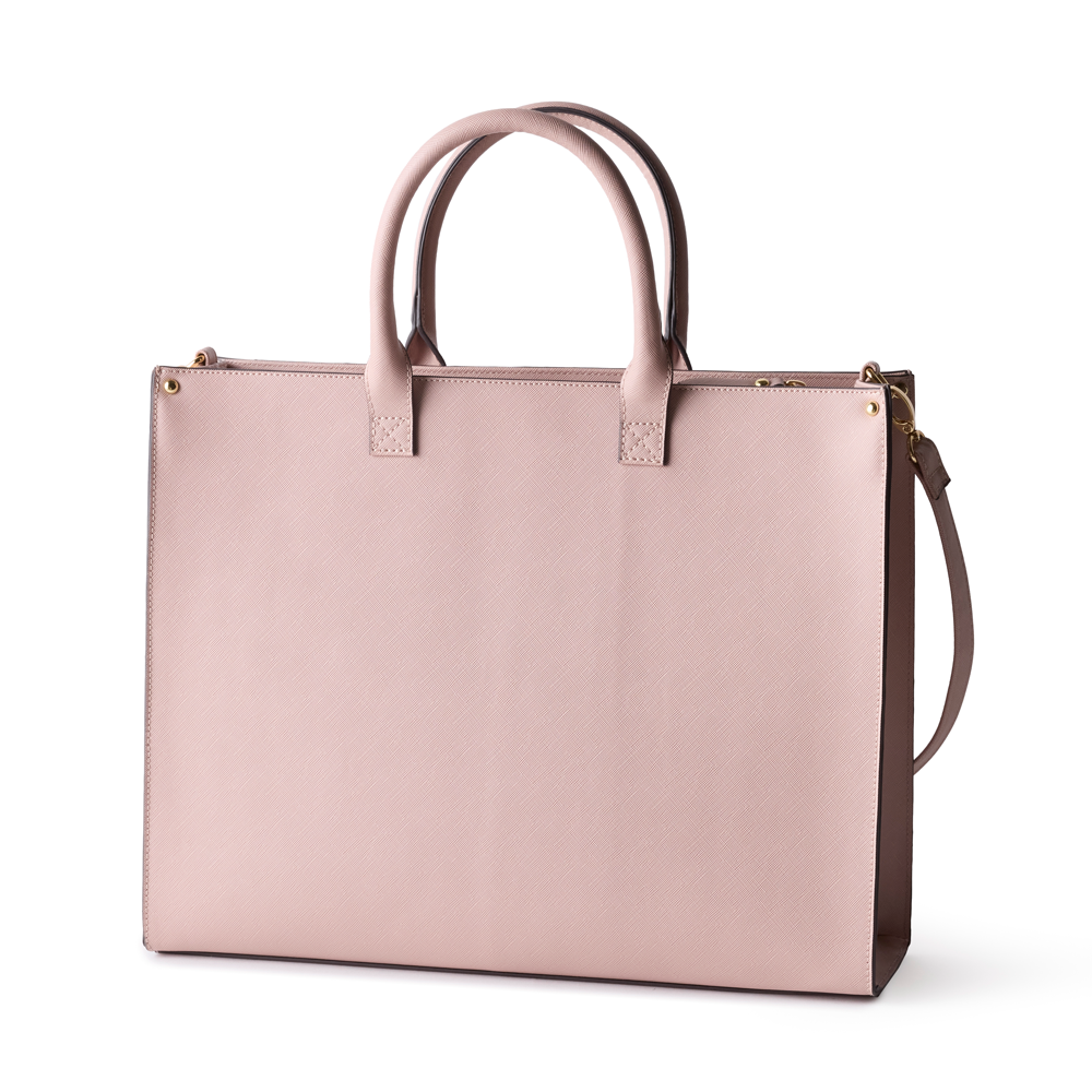 Grace Temple Bag