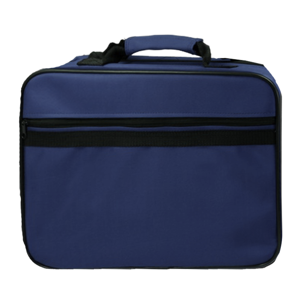 Temple Bag