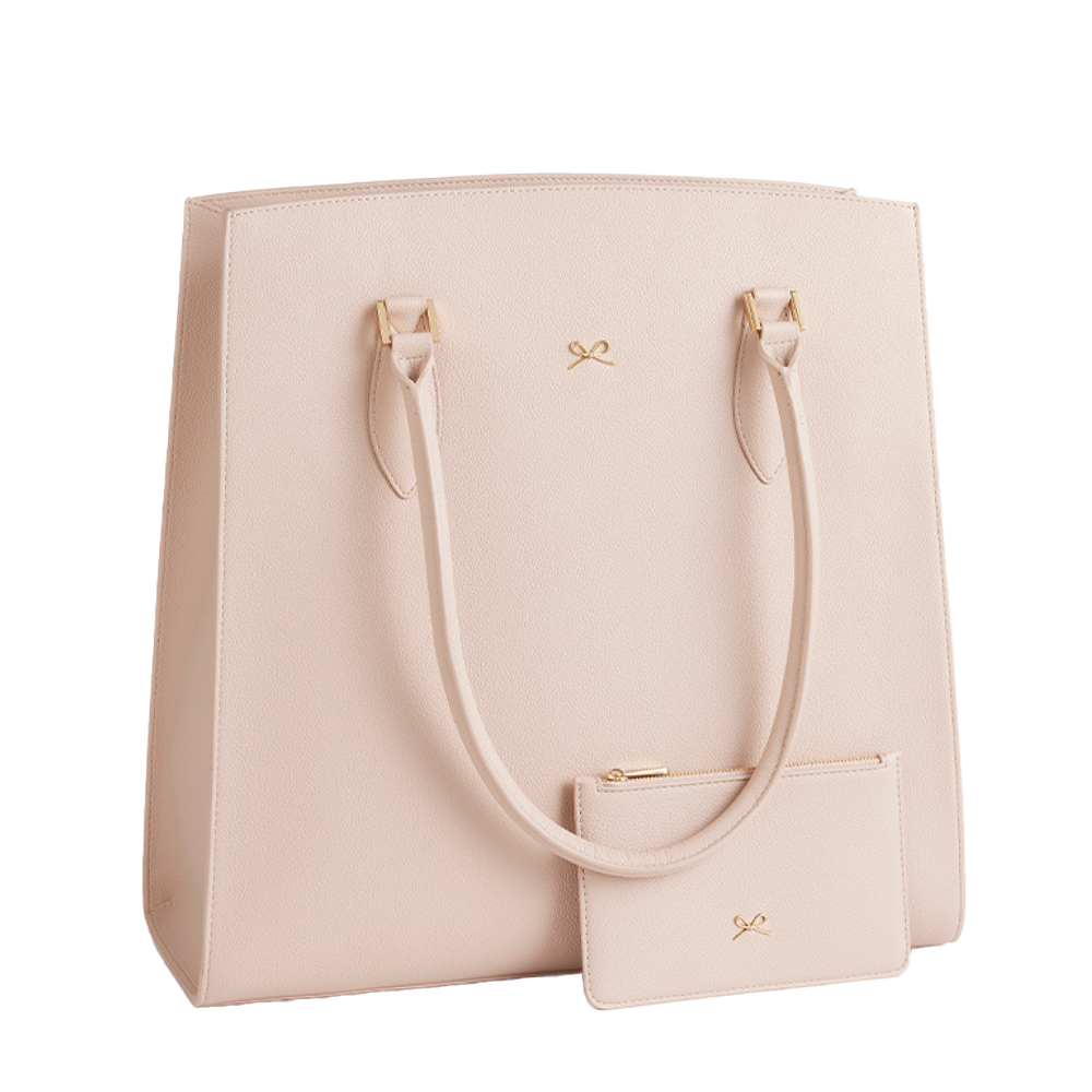 Anne Temple Bag