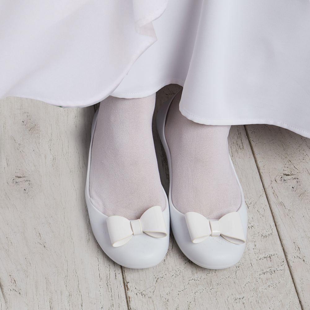 Mattie Temple Shoe