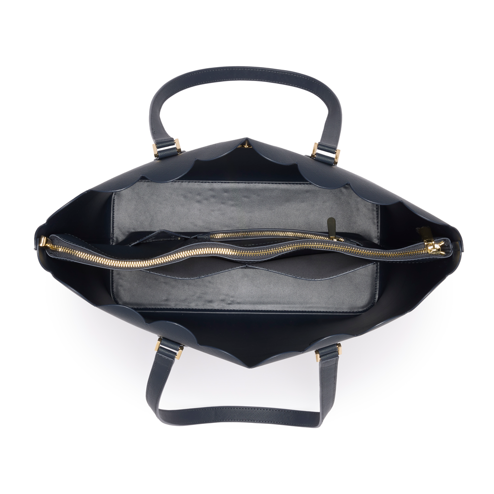 Jacie Temple Bag
