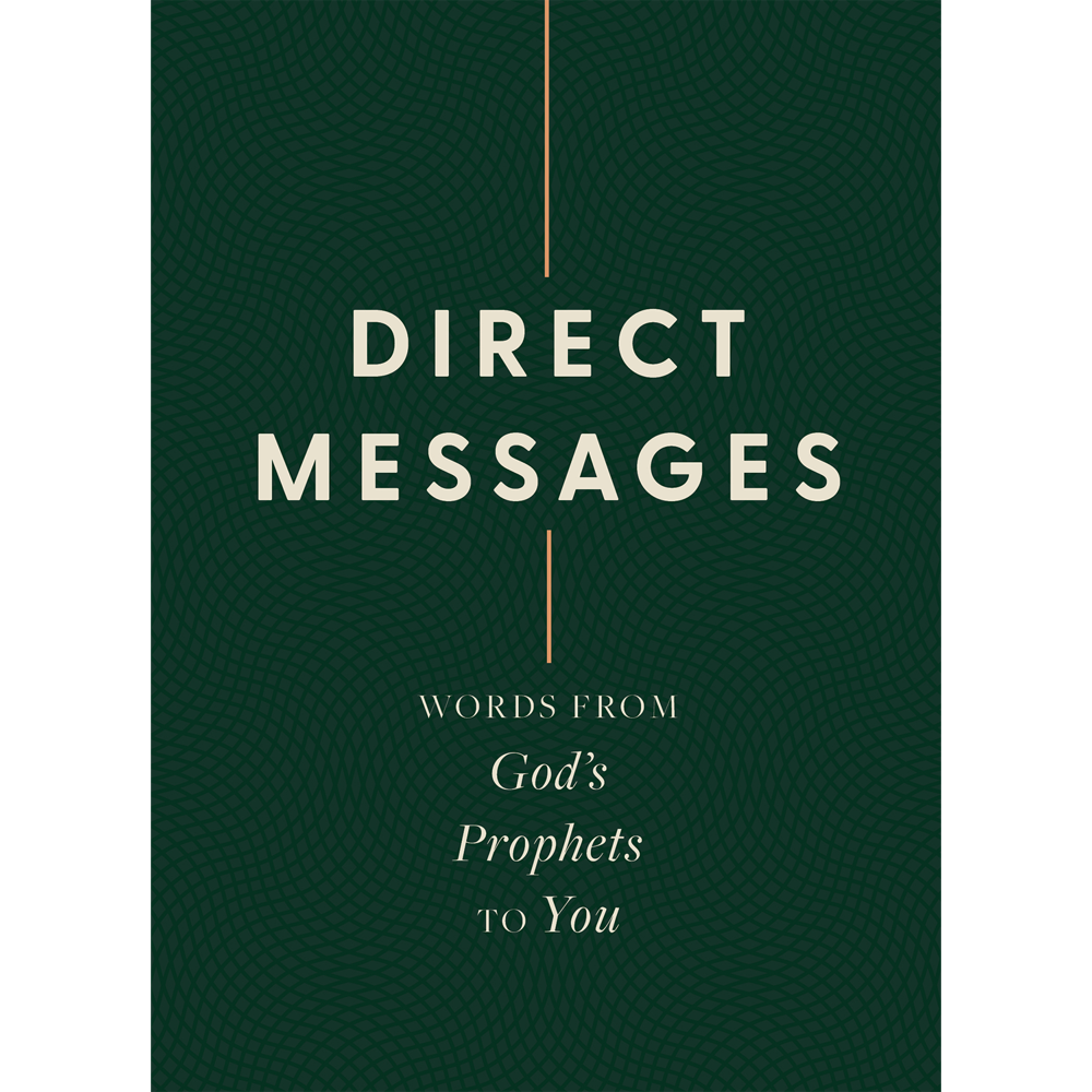 Direct Messages