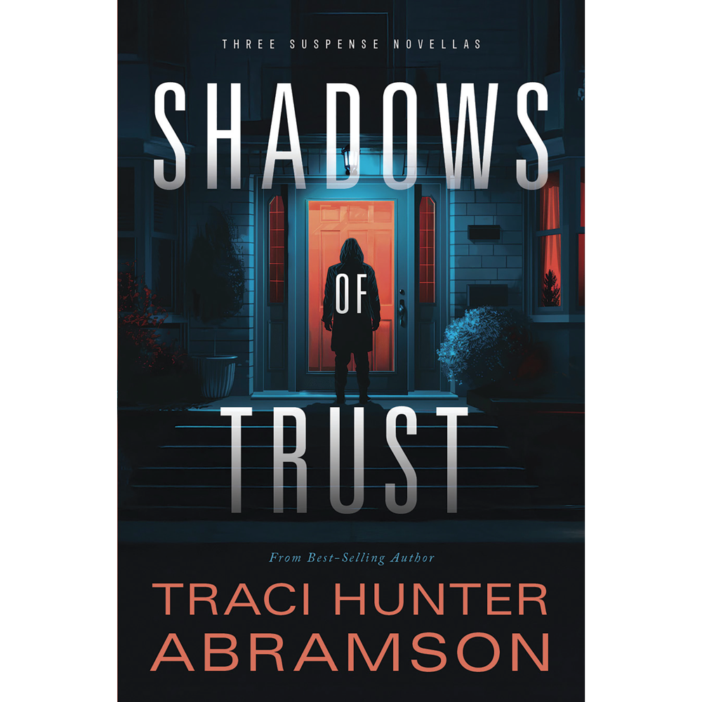 Shadows of Trust
