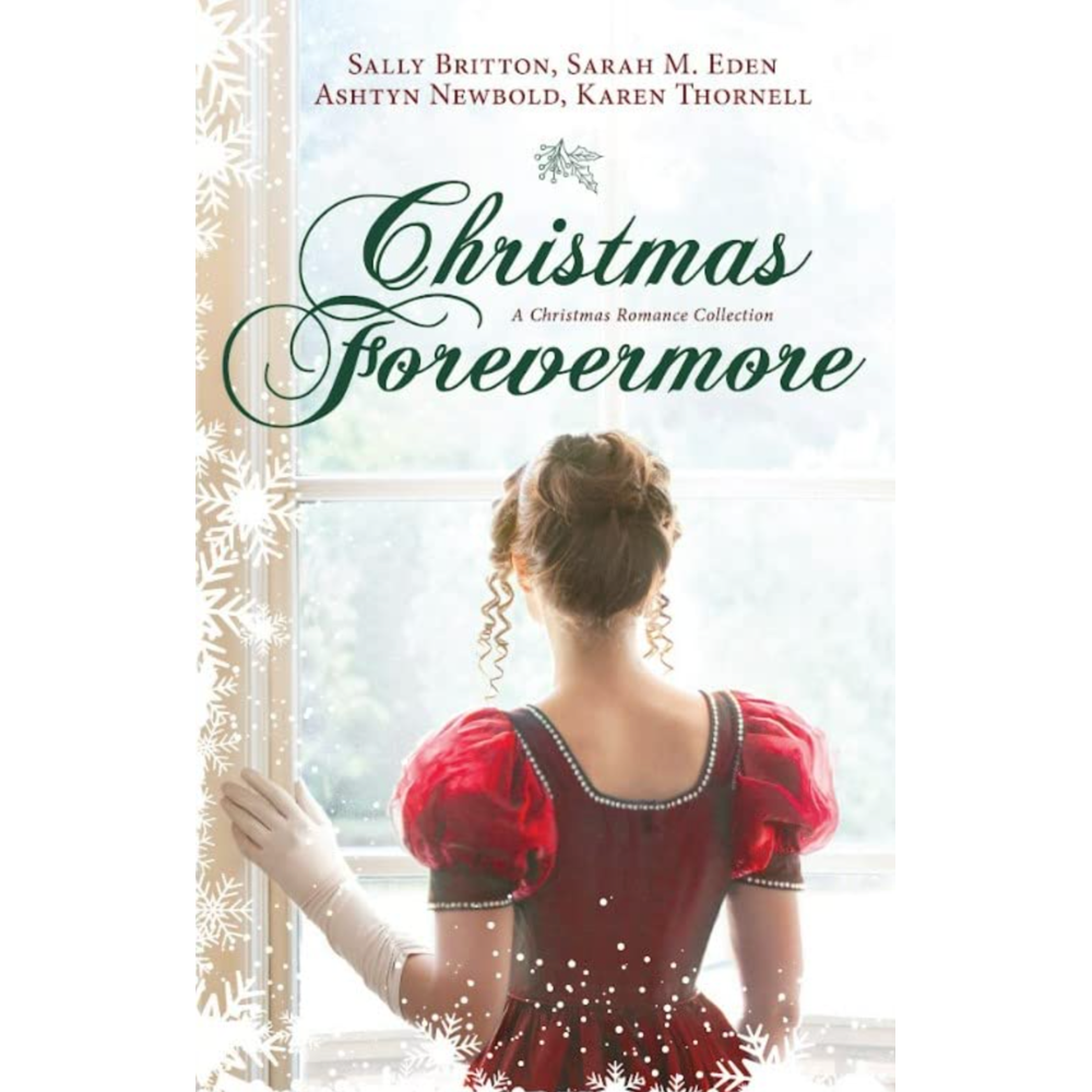 Christmas Forevermore