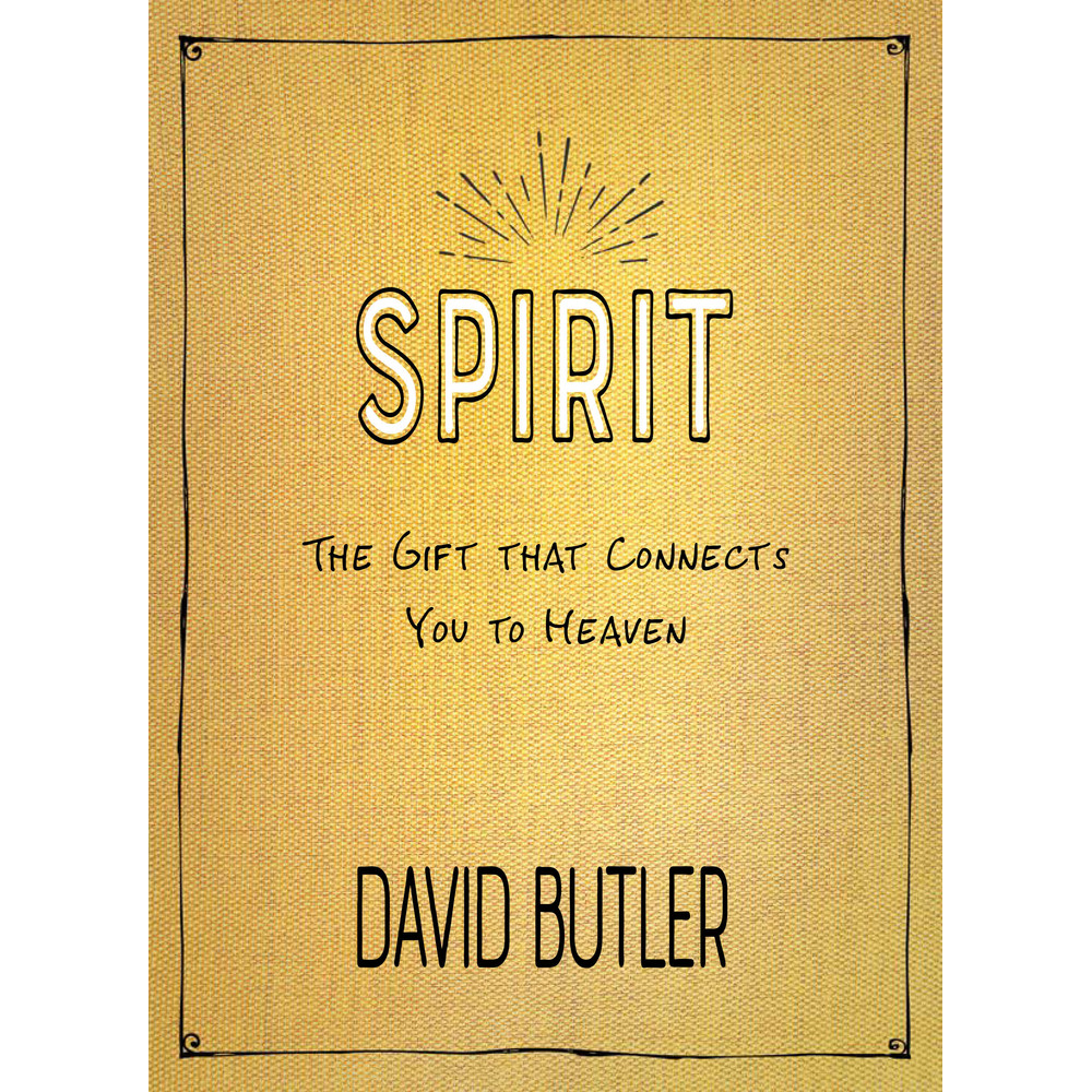 Spirit