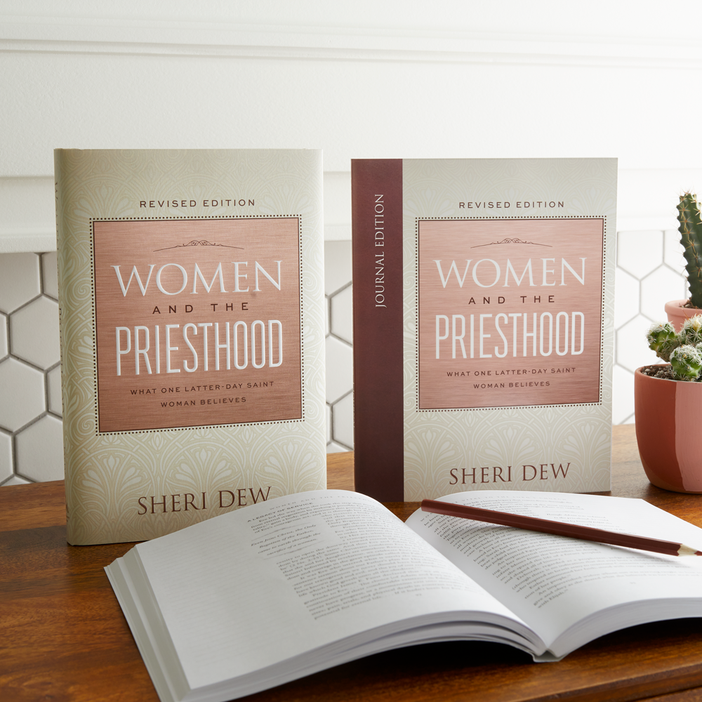 843-women-and-the-priesthood-revised-edition--2.png Women and the Priesthood (Revised Edition)