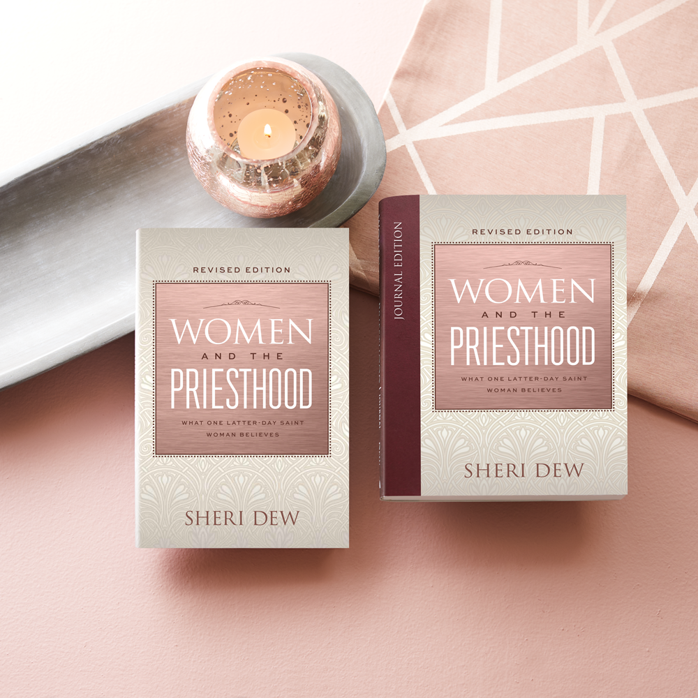 843-women-and-the-priesthood-revised-edition--3.png Women and the Priesthood (Revised Edition)